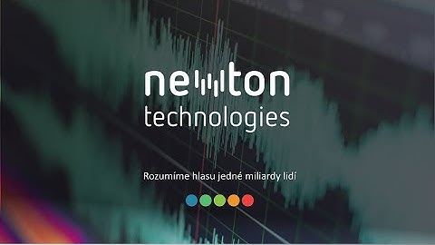 Webinář: titulkování v aplikaci Beey.io