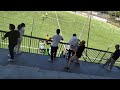 2026-04-19 - Cesano vs DLF - Gol 2 Battelocchi - assist Vecchioni