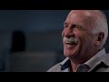 Life as a Blue: Joel Quenneville