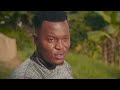 Lok Keda Nyinga Blamo Official Video 