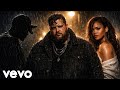 Eminem Ft Rihanna Ft Jelly Roll Loving The Lie You Were Music Video 2026 