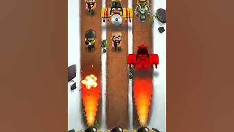 MPL   tiny army. Game. Best play