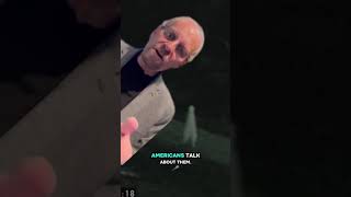 The Fresno Nightcrawlers
THE GREAT UFO DECEPTION SUMMIT 2026 – UNMASKING THE STRONG DELUSION
Stream Replay of the Conference Event:
https://streaming.lamarzulli.net/programs/ufo-conference-2026
What happens to you and your family’s faith if our president and other world leaders make a formal announcement that we are not alone in the universe? How will that affect your Christian faith? The Great UFO Deception Summit 2026: Unmasking the Strong Delusion will address this from a biblical perspective and so much more.
FULL RUMBLE CHANNEL: https://rumble.com/c/TheLamarzulli
Prefer to listen? Listen on Spotify: https://open.spotify.com/show/1MkI1sBNS386dwZd7Ib0pO?si=87154dcabcad4720
L. A. Marzulli is an award-winning author, lecturer, filmmaker, and internationally recognized specialist on the Nephilim, the giants mentioned in the Bible. He has published 14 books including a novel series, The Nephilim Trilogy, which made the CBA best-sellers list. His 2024 non-fiction release Rungs of Disclosure immediately went to the number 1 spot of Amazon’s new releases. Marzulli lectures on the subjects of UFOs/UAPs, the Nephilim, and ancient prophetic texts, presenting his exhaustive research at conferences and churches, and through interviews on numerous national and international radio and television programs such as seasons 1 and 2 of Ancient Aliens on the History Channel. His on the ground investigation into the elongated skulls of Peru produced DNA data that rewrites the standard narratives of world history. As a result, Marzulli received an honorary doctorate in recognition of his careful and groundbreaking research. He has also hosted, produced, and directed 34 documentary
films, and is the founder of Spiral of Life, the only Christian ministry to have 10 films on the UFO/UAP phenomenon. Like, subscribe and share.
Ensure big tech doesn’t censor your access to our content; subscribe to our email list:
https://lamarzulli.com/#subscribe The Fresno Nightcrawlers
