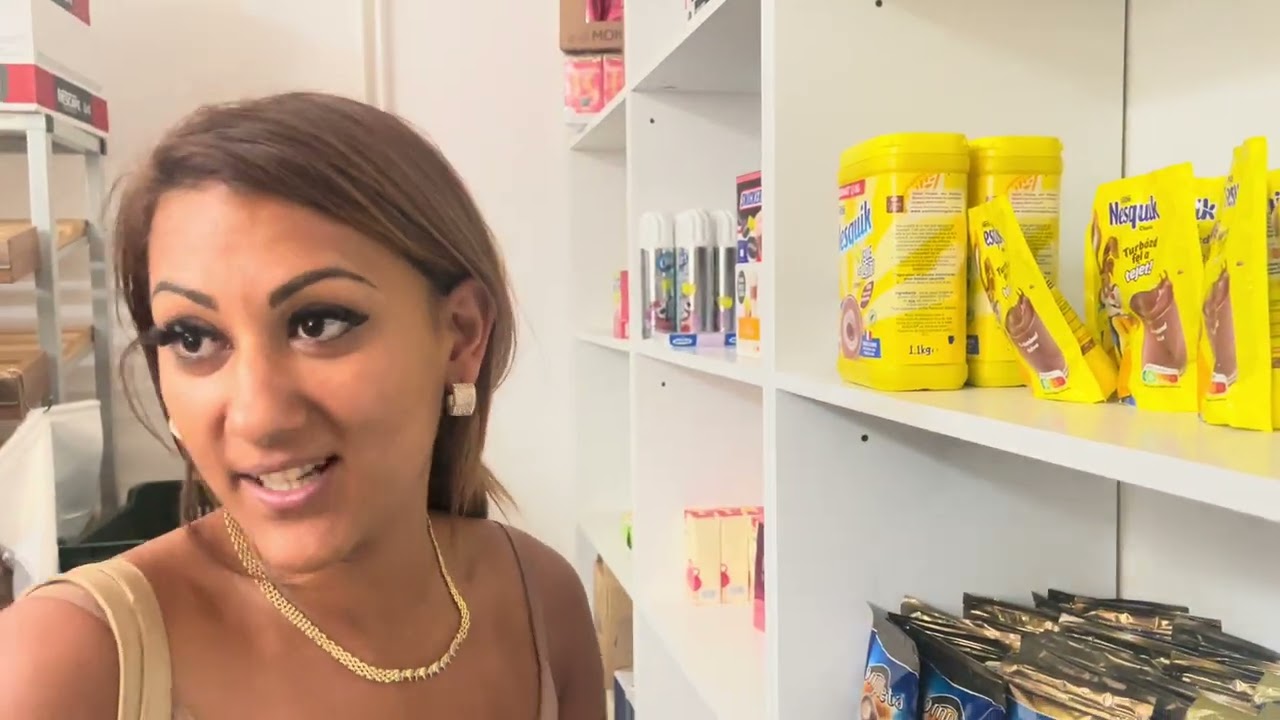 Vidéken jártunk,gyertek velünk🫣🤭|Videki|Vlog|😎✅☀️☀️