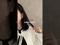 妊婦最後の美容DAY🐣#妊婦記録 #妊娠 #産休 #社会人vlog #美容day