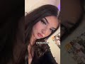 #makeup #makeuptips #transition