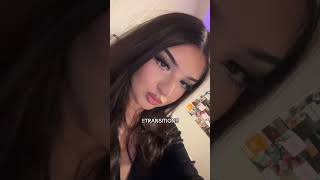 #makeup #makeuptips #transition