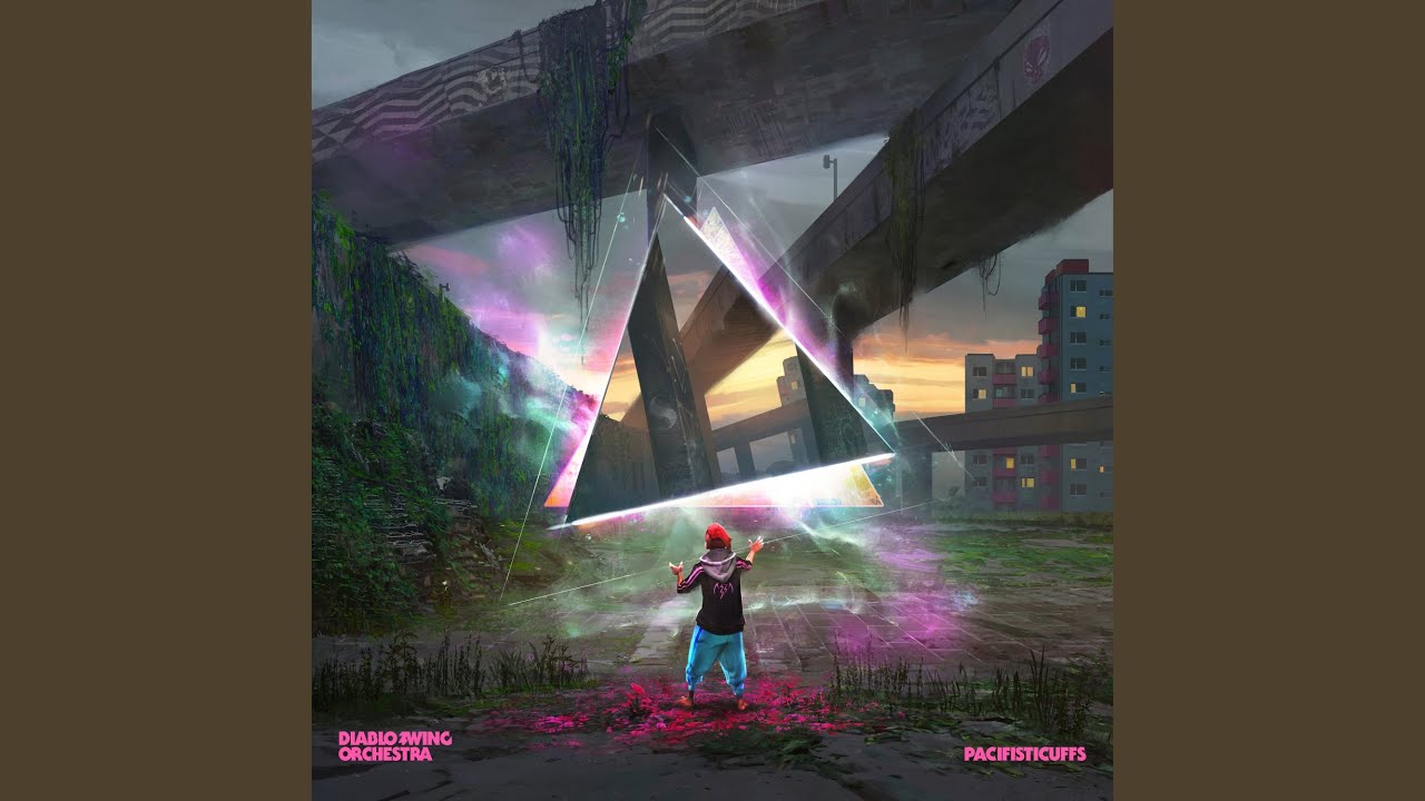 The Age Of Vulture Culture