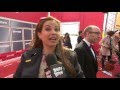 Angry Birds Raya Abirached Cannes Premiere Interview Angry Birds Raya Abirached Cannes Premiere Interview