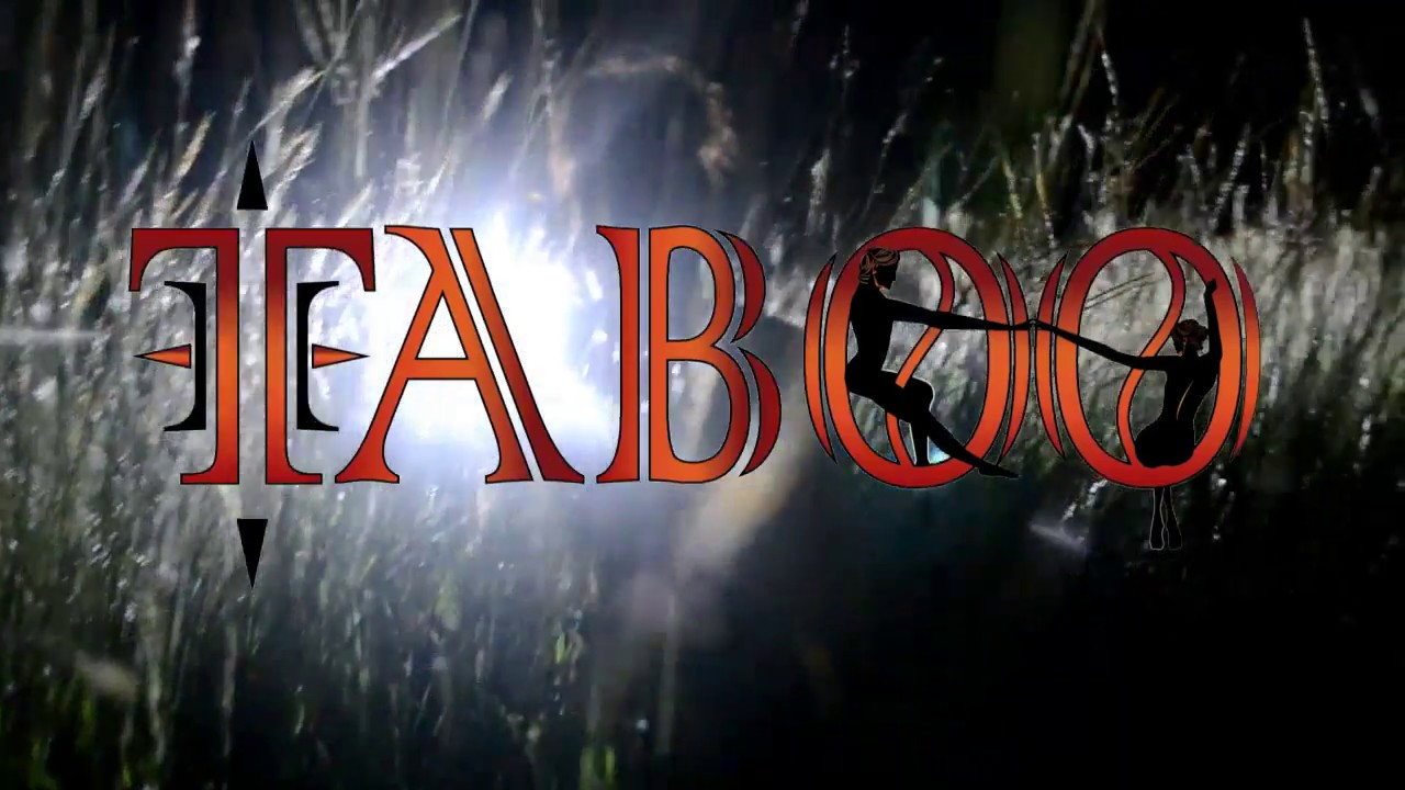 Quest for Avifauna Announcement Teaser Video - Saint Lucia Carnival 2018