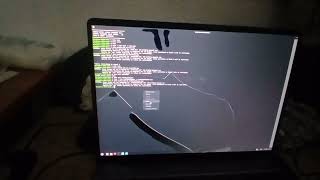 My first bootloader (link in descliption)