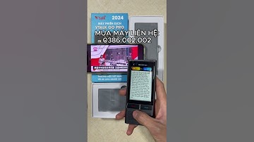 phiên dịch tiếng trung, review máy phiên dịch ngôn ngữ p182e4 #mayphiendich #mayphiendichngonngu