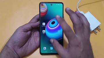 how to fix slow charging problem in infinix hot 30, mobile slow charging hota hai