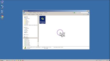Part A Chapter 3 Lesson 4 Installing QGIS on Windows