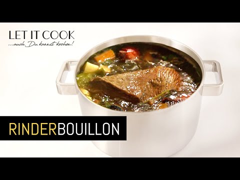 rinder-suppe(bouillon)---zubereitung-und-zutaten