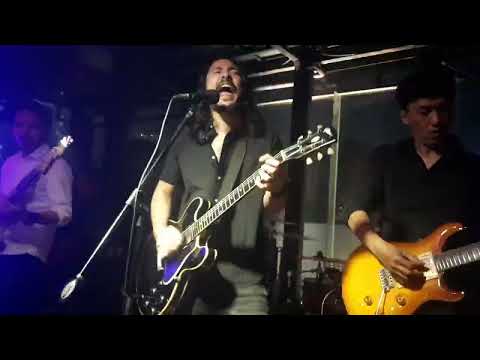 Ello - Yang Ku Nanti (Video Clip)