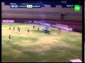 Extra Time تقرير عن مباراة