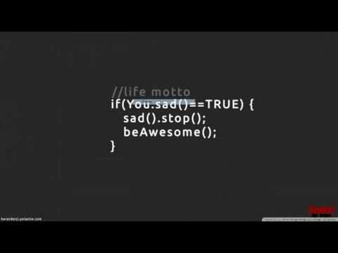 Видео: JUnit дээр assertNotNull гэж юу вэ?