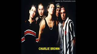 Charlie Brown jr (Especial)