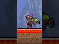 ВСЁ ПРО ИВЕНТ "КИСЛОТНЫЙ ДОЖДЬ" В КАЛАМИТИ! #terraria