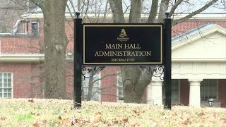 CVCC students can take free classes at Randolph College