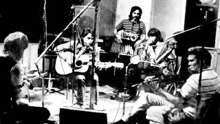 Watch Nitty Gritty Dirt Band Baltimore video