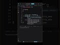 Palindrome String in C++ Explained in 60 Seconds 🔥 | C++ Shorts