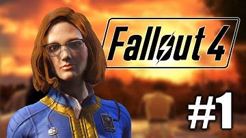 TOTAL ATOMIC ANNIHILATION! || Let