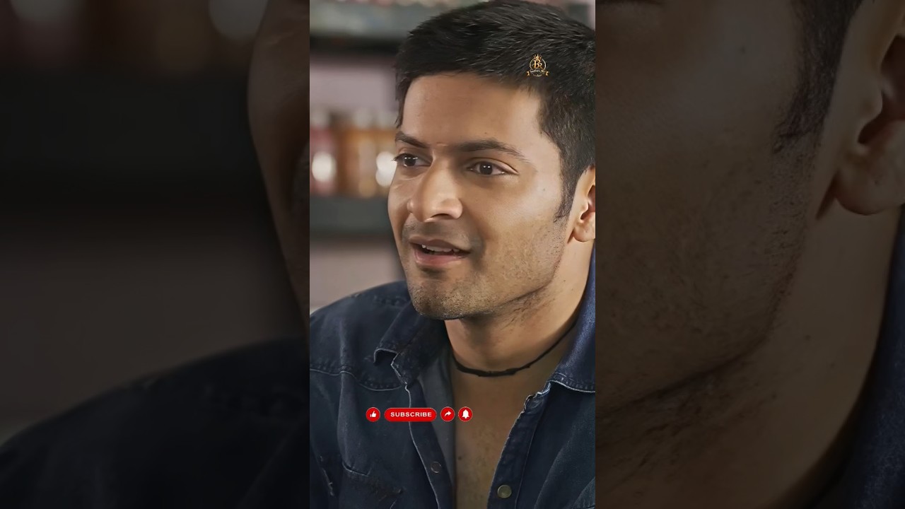 guddu bhaiya 🤯😲#mirzapur #guddupandit #bollywood #movie #trending #viral #shorts #respect #revenge