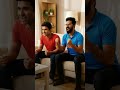 IND vs NED Got Heated – We Kept It Cool | Hisense AC