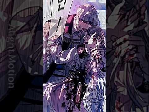 [Cha ơi,con không muốn kết hôn đâu]cre in vd•tiktok truyện tranh manhwa hoàng gia#noflop#manhua - youtube