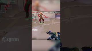 top 1 raze gameplay #razemain #valorant #valorantradiantaim #valorantclips #valorantclutchmoments