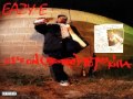 Eazy E - Down 2 Tha Last Roach