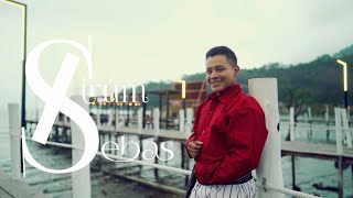 Sebas Xirum - Hasta la raiz / Video oficial / Marely Studios