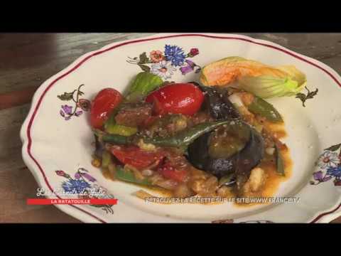 recette-:-ratatouille-à-la-plancha-de-guy---les-carnets-de-julie---la-ratatouille