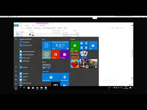 L2Cornelius how to fix l2 exe in windows 10 (ES Version)