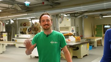 28 Generiek see Variant1 1920x1080 v1b amsterdam ouders optie2