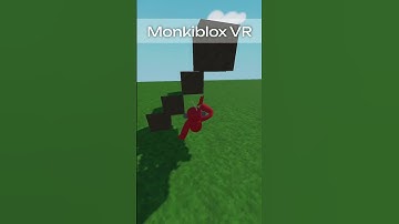 New Developer Spotlight