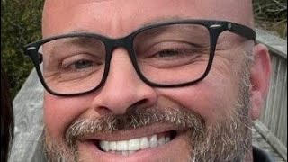 Chris Wilhoit Obituary, Chris Wilhoit Miracle Death, loved ones mourns
