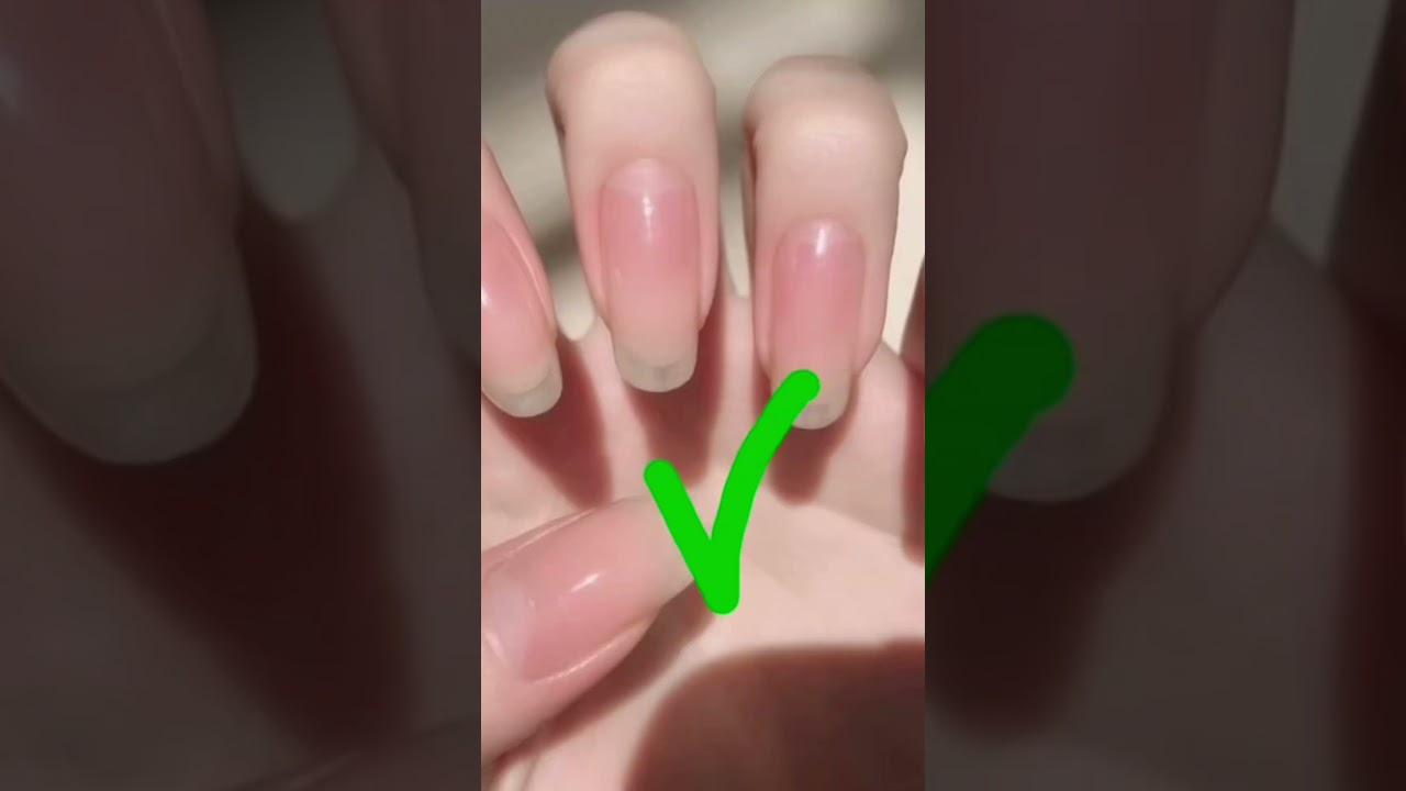 Качество фуууу 