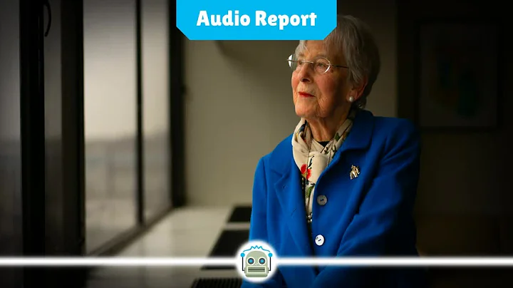 Dr. Ruth Gottesman Donates $1 Billion to Albert Einstein College of Medicine for Free Tuition...