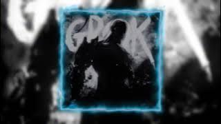 GROK - VUKEINE (SPED UP)