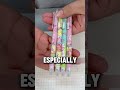 Write Smoothly with This Magic Pencil!