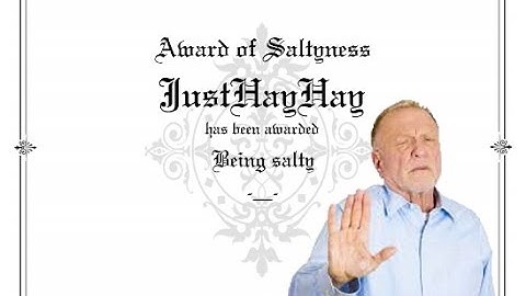 WHAT KIND OF AWARD IS THIS!!! Powered by @bpi_gaming