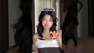 Bagus Ga Make Up Nya?