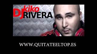 Tapo Raya Quitate El Top Official Song