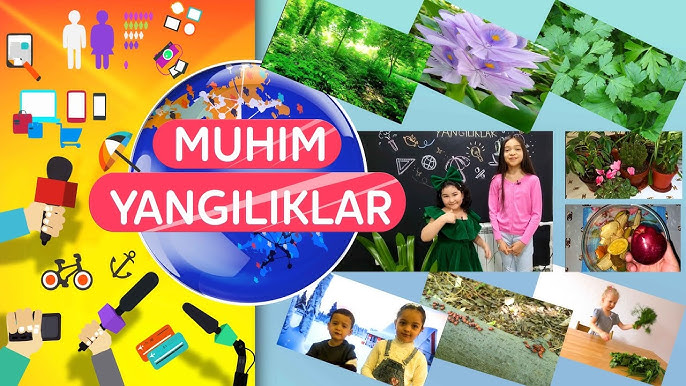 Ayolning jinsiy aloqa qilishni xohlamasligining sababi Sovet porno multfilmlar