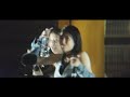 DRINK TIME 推しカメラ 三田美吹