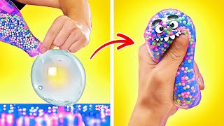 Satisfying Fidget Toys Youll Love To Play With