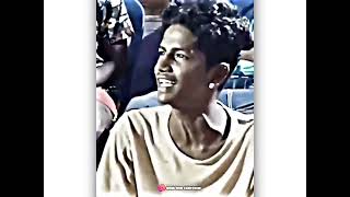 Chennai Gana Jolly Song Whatsapp Status Tamil Mass Mari Creations720P HD